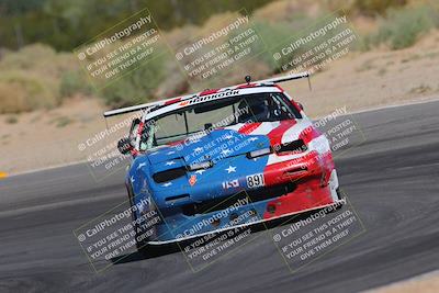 media/Oct-14-2023-Lucky Dog Racing (Sat) [[cef75db616]]/2nd Stint Turn 10/